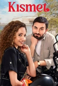 Судьба / Kismet (2023) cериал скачать через торрент в хорошем качестве