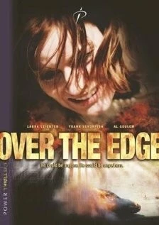 Изо всех сил / Deadly Encounter (2004) фильм скачать через торрент в хорошем качестве