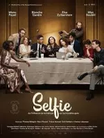 Селфи (комедия) / Selfie (2019) фильм скачать через торрент в хорошем качестве