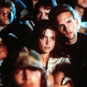 Запретная любовь (1990) в хорошем качестве через торрент Запретная любовь (1990) фильм в хорошем качестве через торрент