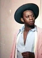 Макунайма (1969) через торрент бесплатно Макунайма (1969) фильм через торрент бесплатно