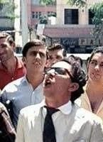 Макунайма (1969) в хорошем качестве через торрент Макунайма (1969) фильм в хорошем качестве через торрент