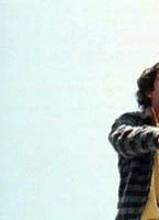 Макунайма (1969) через торрент скачать Макунайма (1969) фильм через торрент скачать