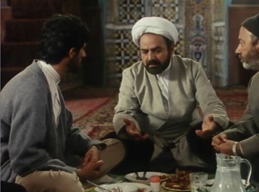 Ящерица (2004) в хорошем качестве через торрент Ящерица (2004) фильм в хорошем качестве через торрент