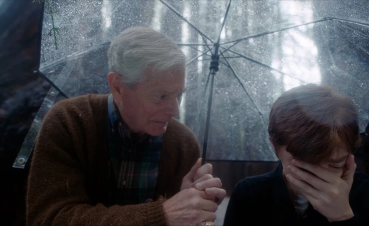 Освобождение (2023) через торрент скачать Освобождение (2023) фильм через торрент скачать