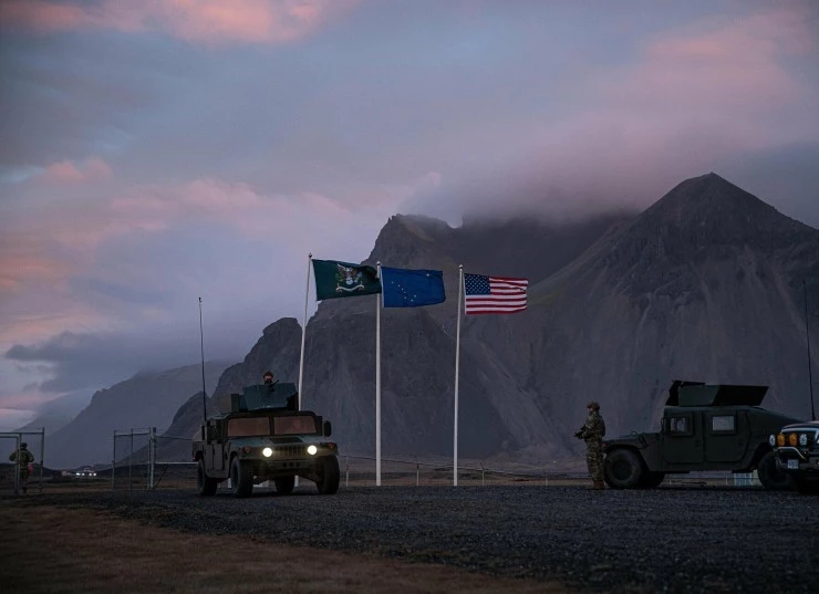 Дом динамита (2025) через торрент скачать Дом динамита (2025) фильм через торрент скачать