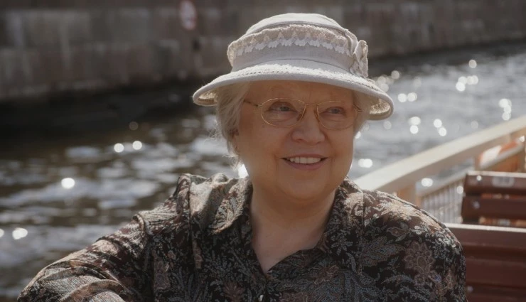 Двое в одной жизни, не считая собаки (2025) через торрент бесплатно Двое в одной жизни, не считая собаки (2025) фильм через торрент бесплатно