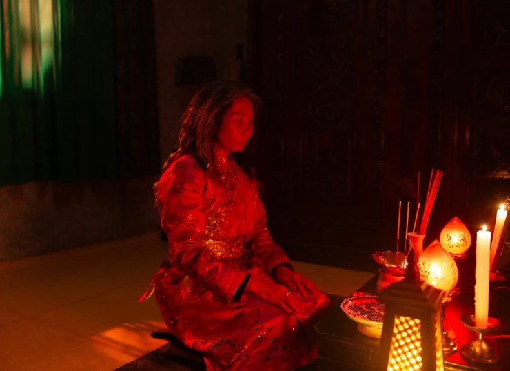 Инкарнация (2025) через торрент скачать Инкарнация (2025) фильм через торрент скачать