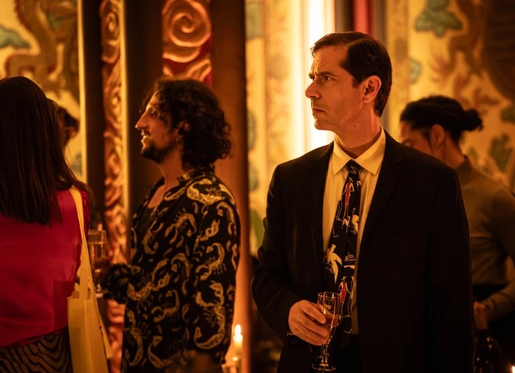 Афера маслом (2025) через торрент бесплатно Афера маслом (2025) фильм через торрент бесплатно