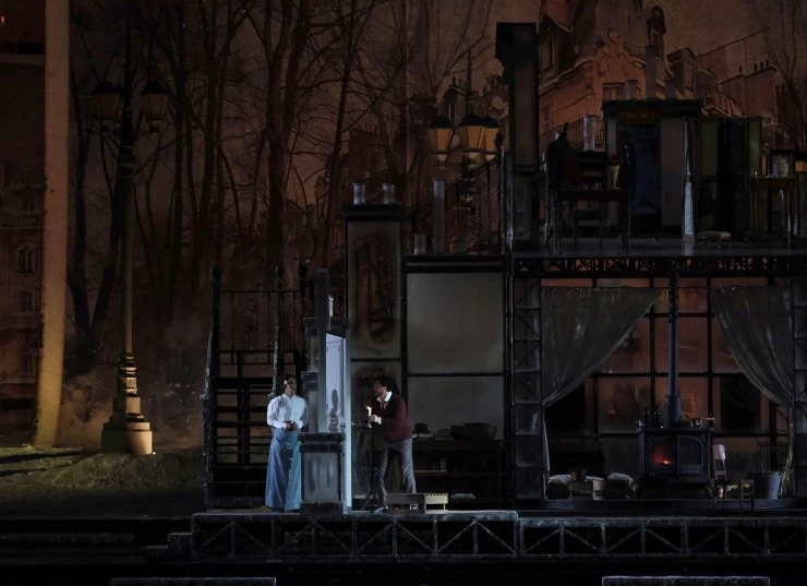 TheatreHD: Арена ди Верона: Богема (2024) через торрент скачать TheatreHD: Арена ди Верона: Богема (2024) фильм через торрент скачать