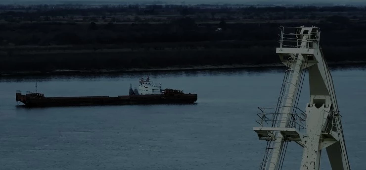 Общак. Главная ОПГ России (2025) через торрент бесплатно Общак. Главная ОПГ России (2025) сериал через торрент бесплатно