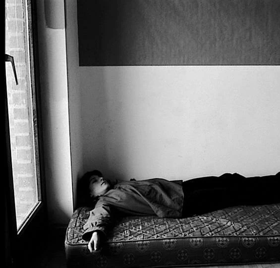 Я, ты, он, она (1974) через торрент скачать Я, ты, он, она (1974) фильм через торрент скачать