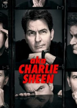 Также известный как Чарли Шин / aka Charlie Sheen (2025) cериал скачать через торрент в хорошем качестве