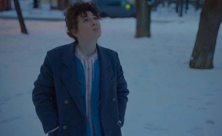 Где второй носок? (2024) в хорошем качестве через торрент Где второй носок? (2024) фильм в хорошем качестве через торрент