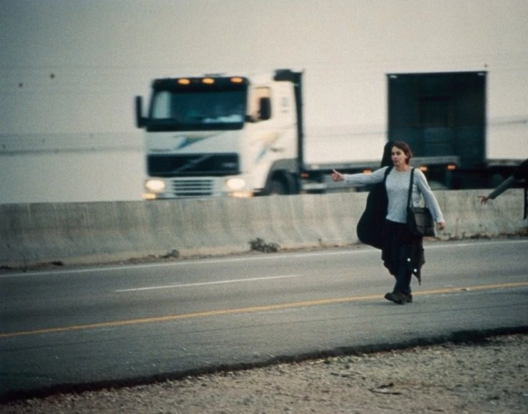 Сломанные крылья (2002) в хорошем качестве через торрент Сломанные крылья (2002) фильм в хорошем качестве через торрент