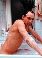 Гриль-бар «На полпути» (2002) в хорошем качестве через торрент Гриль-бар «На полпути» (2002) фильм в хорошем качестве через торрент