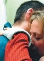 Гриль-бар «На полпути» (2002) через торрент бесплатно Гриль-бар «На полпути» (2002) фильм через торрент бесплатно