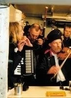 Гриль-бар «На полпути» (2002) через торрент скачать Гриль-бар «На полпути» (2002) фильм через торрент скачать