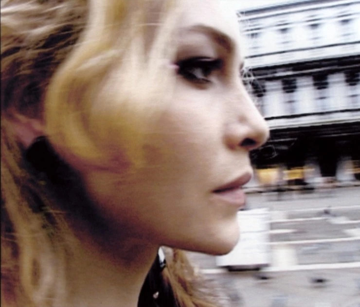 Отель (2001) в хорошем качестве через торрент Отель (2001) фильм в хорошем качестве через торрент