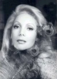 Новый рассвет / Un nuevo amanecer (1988) cериал скачать через торрент в хорошем качестве