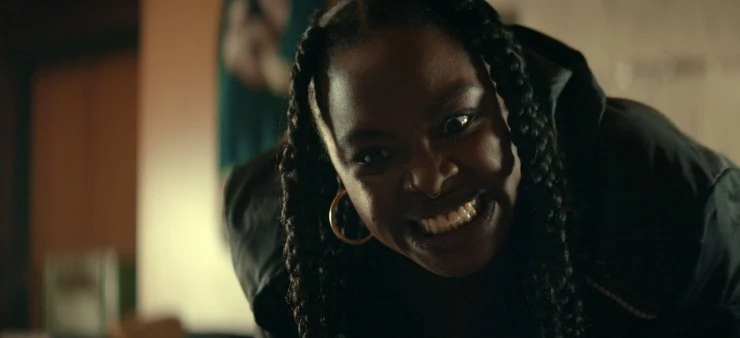 Снегоуборщик. Опасная дистанция (2024) через торрент скачать Снегоуборщик. Опасная дистанция (2024) фильм через торрент скачать