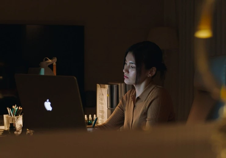 Комиссия (2025) в хорошем качестве через торрент Комиссия (2025) фильм в хорошем качестве через торрент