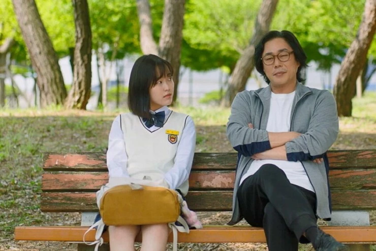 Семейные тайны (2025) через торрент бесплатно Семейные тайны (2025) фильм через торрент бесплатно