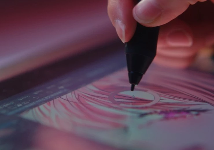 Комиссия (2025) через торрент скачать Комиссия (2025) фильм через торрент скачать