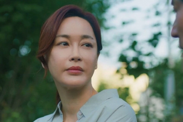 Семейные тайны (2025) в хорошем качестве через торрент Семейные тайны (2025) фильм в хорошем качестве через торрент