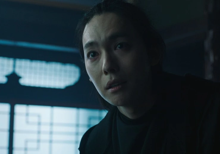 Комиссия (2025) через торрент бесплатно Комиссия (2025) фильм через торрент бесплатно