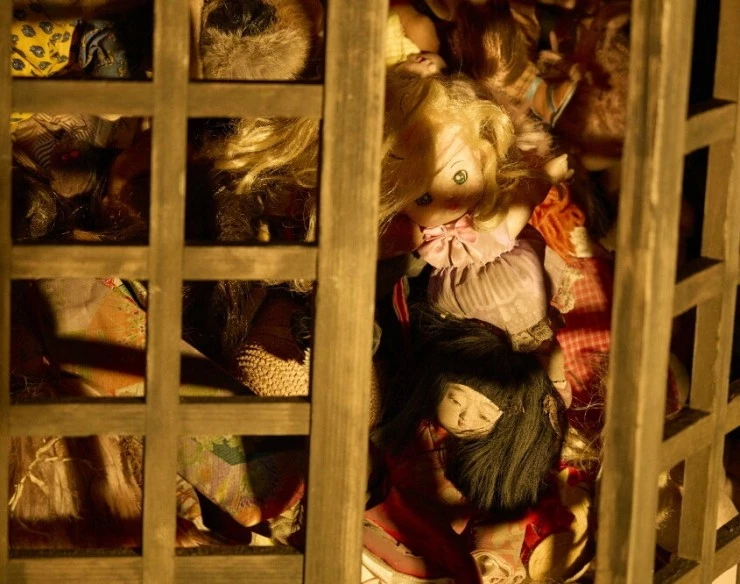 О некоторых местах региона Кансай (2025) через торрент скачать О некоторых местах региона Кансай (2025) фильм через торрент скачать