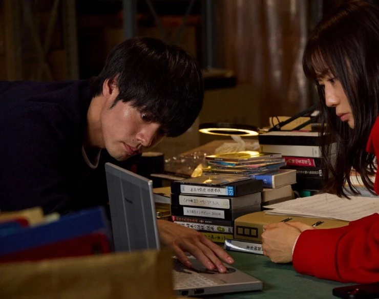 О некоторых местах региона Кансай (2025) через торрент бесплатно О некоторых местах региона Кансай (2025) фильм через торрент бесплатно