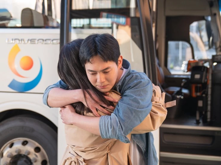 Это тайна (2025) через торрент бесплатно Это тайна (2025) фильм через торрент бесплатно