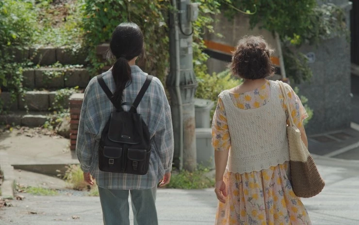 Хон-и (2025) через торрент бесплатно Хон-и (2025) фильм через торрент бесплатно