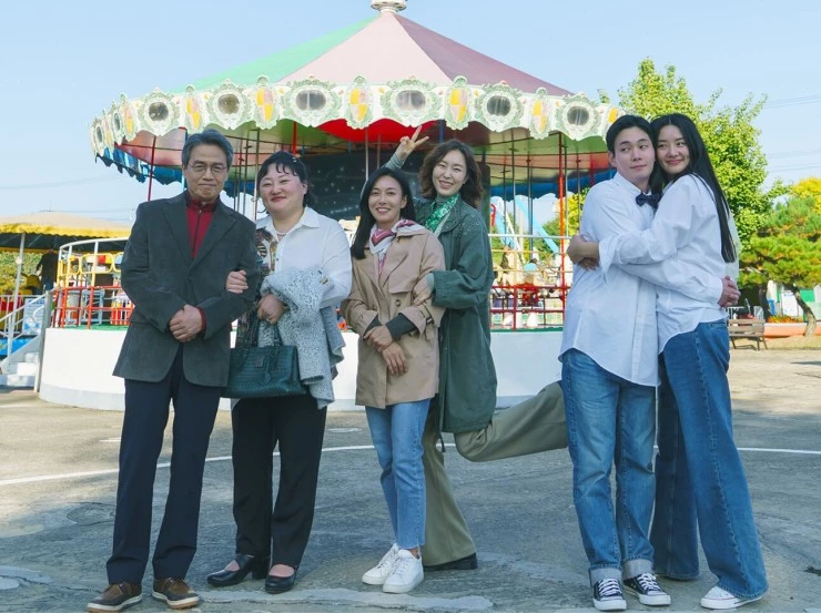 Это тайна (2025) в хорошем качестве через торрент Это тайна (2025) фильм в хорошем качестве через торрент