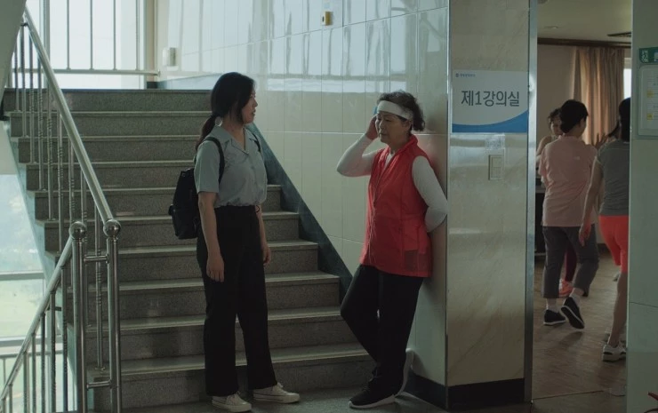 Хон-и (2025) через торрент скачать Хон-и (2025) фильм через торрент скачать