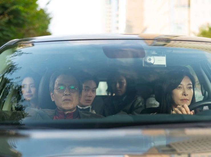 Это тайна (2025) через торрент скачать Это тайна (2025) фильм через торрент скачать