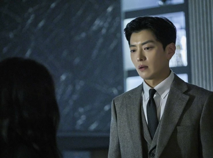 Когда ты рядом (2025) в хорошем качестве через торрент Когда ты рядом (2025) сериал в хорошем качестве через торрент