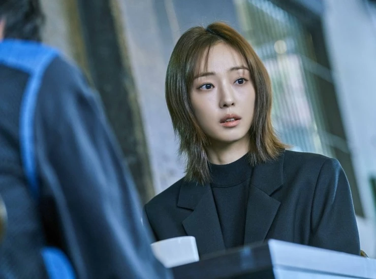 Когда ты рядом (2025) через торрент скачать Когда ты рядом (2025) сериал через торрент скачать