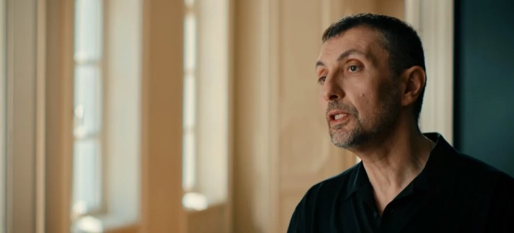 В поисках Андрея Рублева в хорошем качестве через торрент В поисках Андрея Рублева сериал в хорошем качестве через торрент