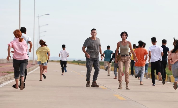 Ящер (2024) через торрент бесплатно Ящер (2024) фильм через торрент бесплатно