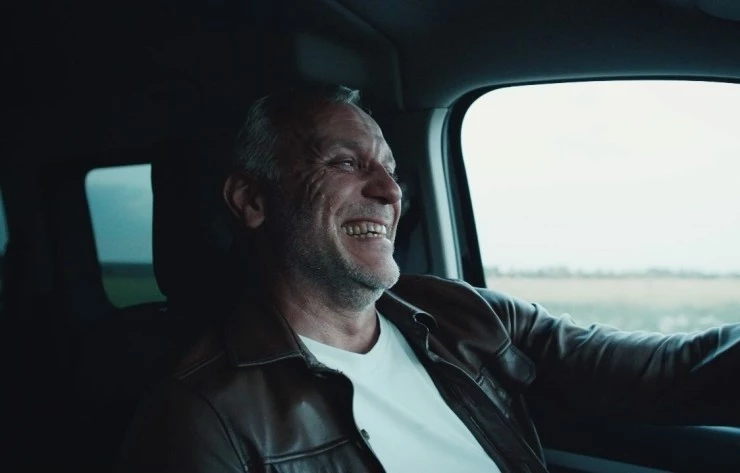 Любовь слепа (2024) в хорошем качестве через торрент Любовь слепа (2024) фильм в хорошем качестве через торрент