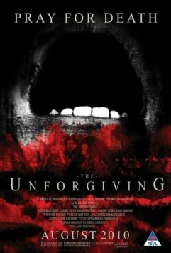 Неумолимый / The Unforgiving (2010) фильм скачать через торрент в хорошем качестве