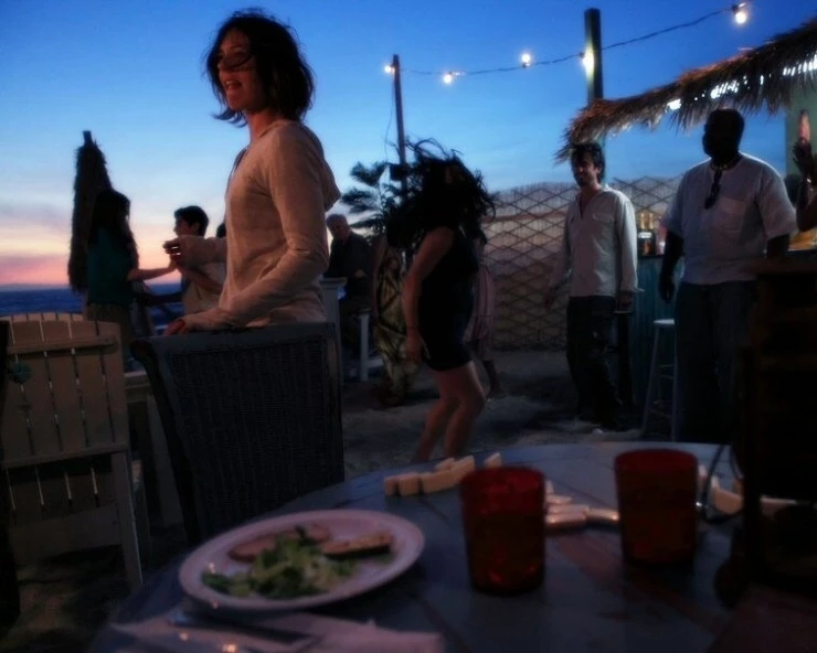 Провинность (2014) через торрент скачать Провинность (2014) фильм через торрент скачать