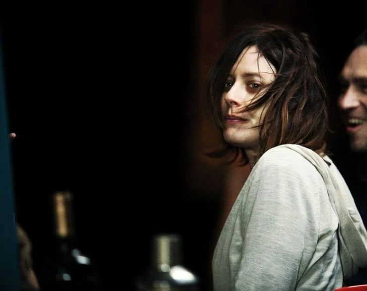 Провинность (2014) через торрент бесплатно Провинность (2014) фильм через торрент бесплатно