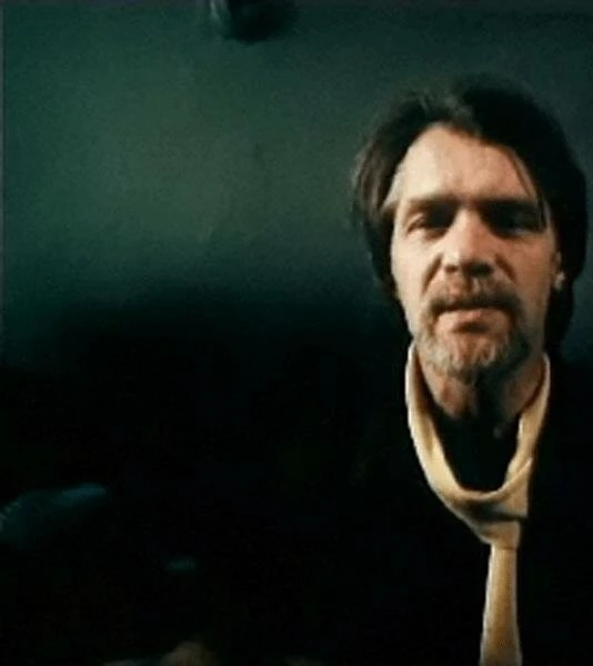 Австрийское поле (1991) через торрент бесплатно Австрийское поле (1991) фильм через торрент бесплатно