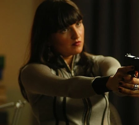 Дублёры (2006) в хорошем качестве через торрент Дублёры (2006) фильм в хорошем качестве через торрент