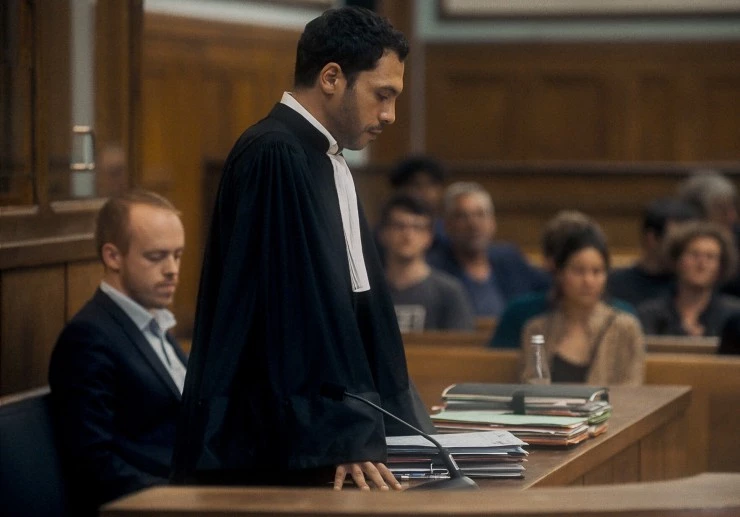 Клянусь (2024) через торрент скачать Клянусь (2024) фильм через торрент скачать