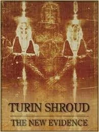 Туринская плащаница: Новые открытия / Turin Shroud: New Evidence (2009) фильм скачать через торрент в хорошем качестве
