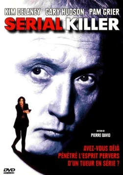 Маньяк / Serial Killer (1995) фильм скачать через торрент в хорошем качестве